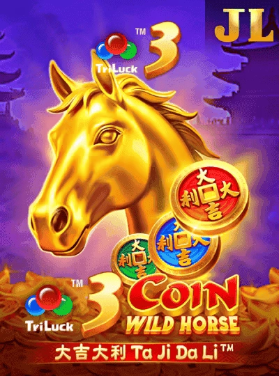 Fortune Slots cover