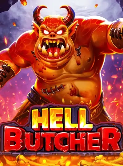 JetX crash game cover