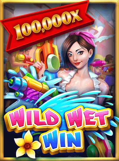 Golden Reels slot cover
