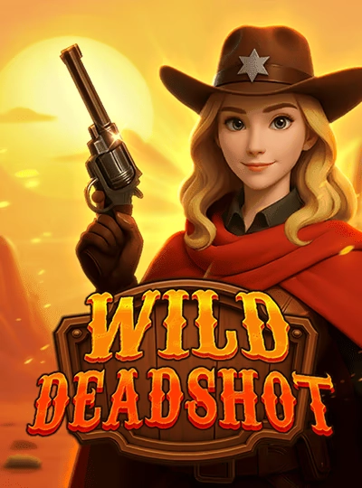 Three Card Poker game cover