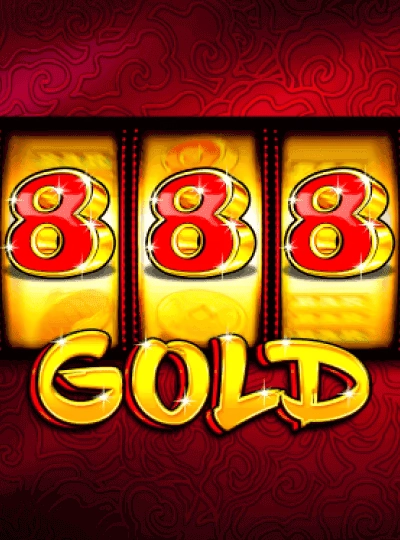Book of Riches slot cover