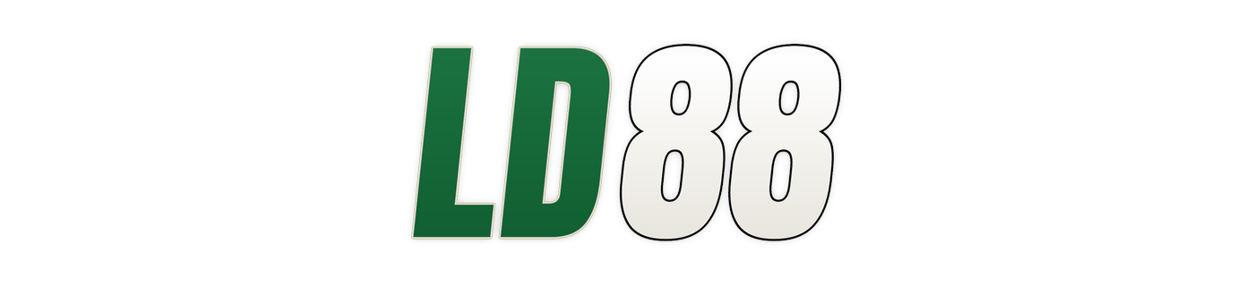 ld88